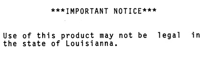 Snapshot64 Important Notice.jpg