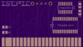 Isepic PCB top.png