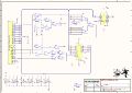 ISEPIC-Cartridge-Schematics.jpg