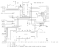 Final Cartridge III Schematics.gif