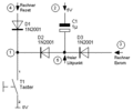 Rr-resetfix-schematic.gif