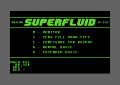 Superfluid startup.png